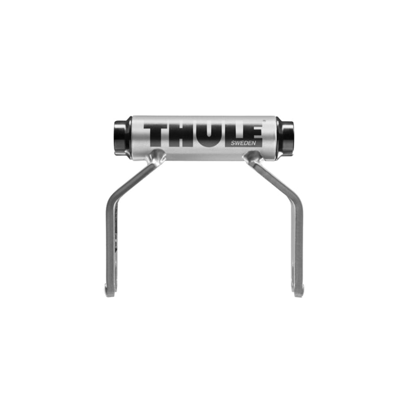 Thule Thru Axle Adapter Boost 15MM X 110MM 53015B