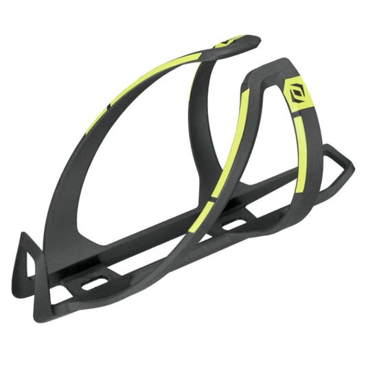 Syncros Coupe Cage 1.0