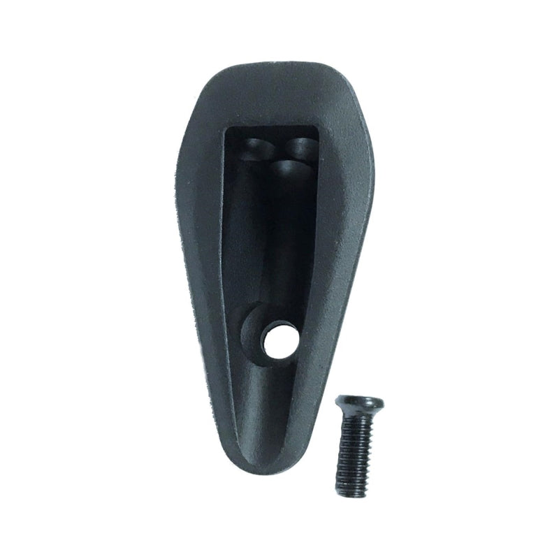 Scott Cableguide Suit Scale/spark Headtube 4-5-5