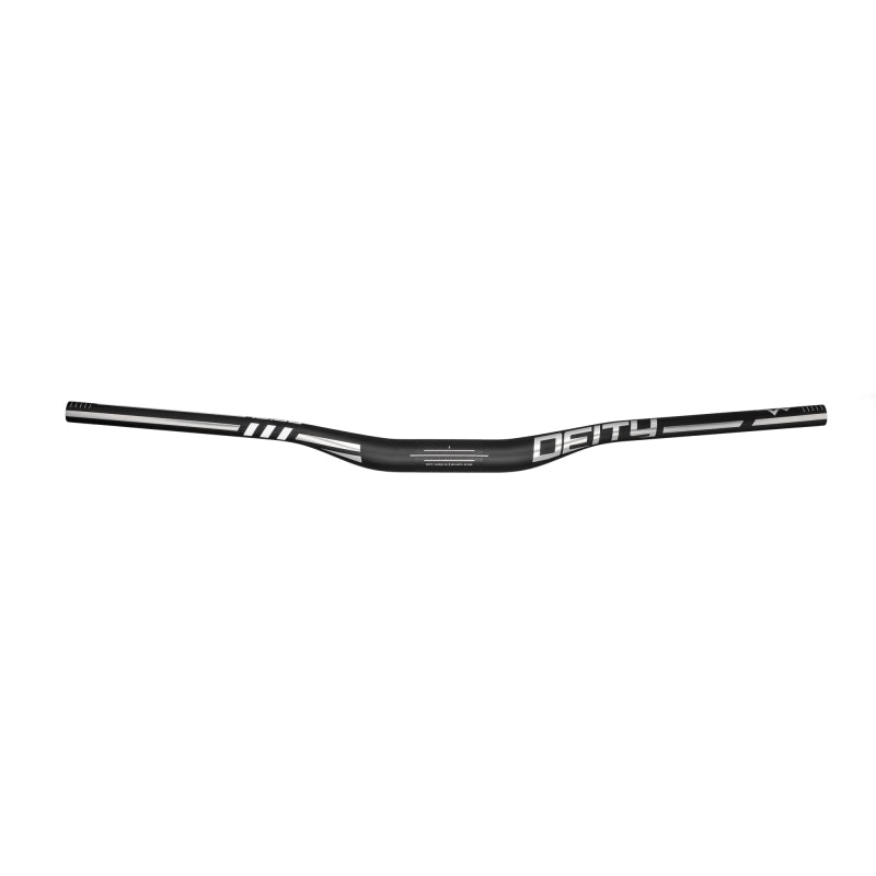 Deity Skywire Handlebar 25MM Rise