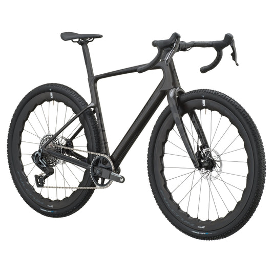 Scott Addict Gravel 20