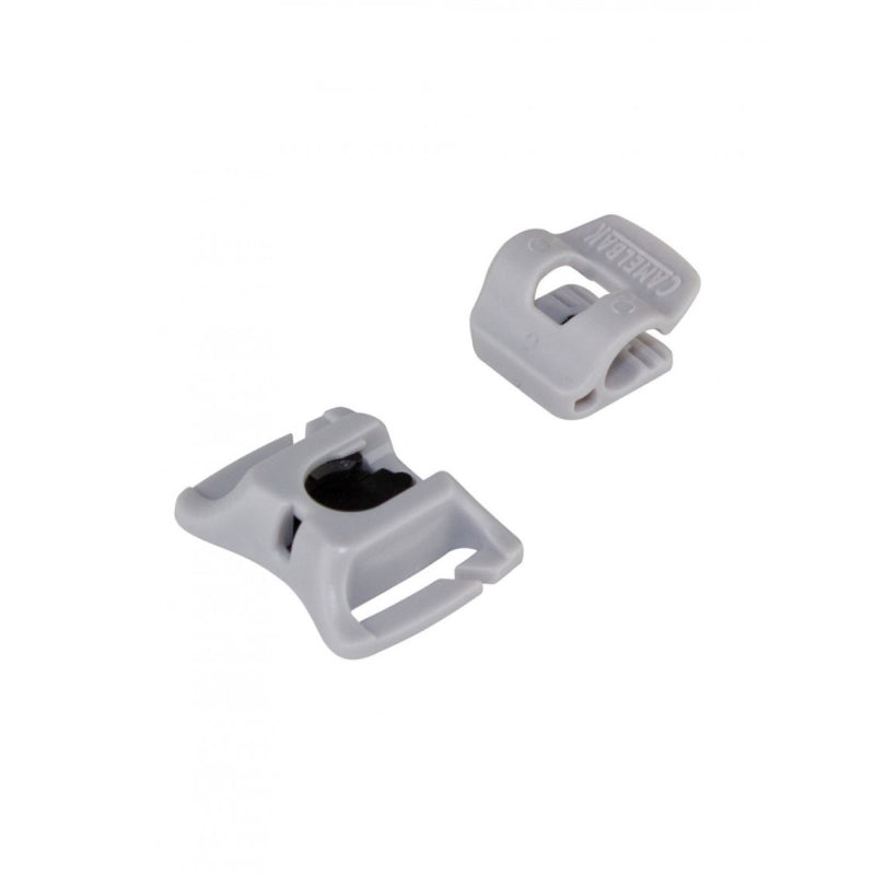 Camelbak Magnetic Tube Trap