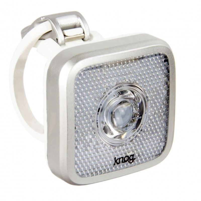 Knog Blinder Mob Eyeballer