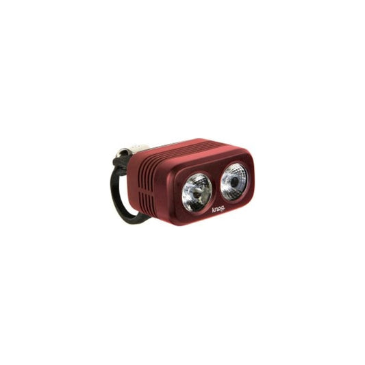 Knog Blinder Road 400
