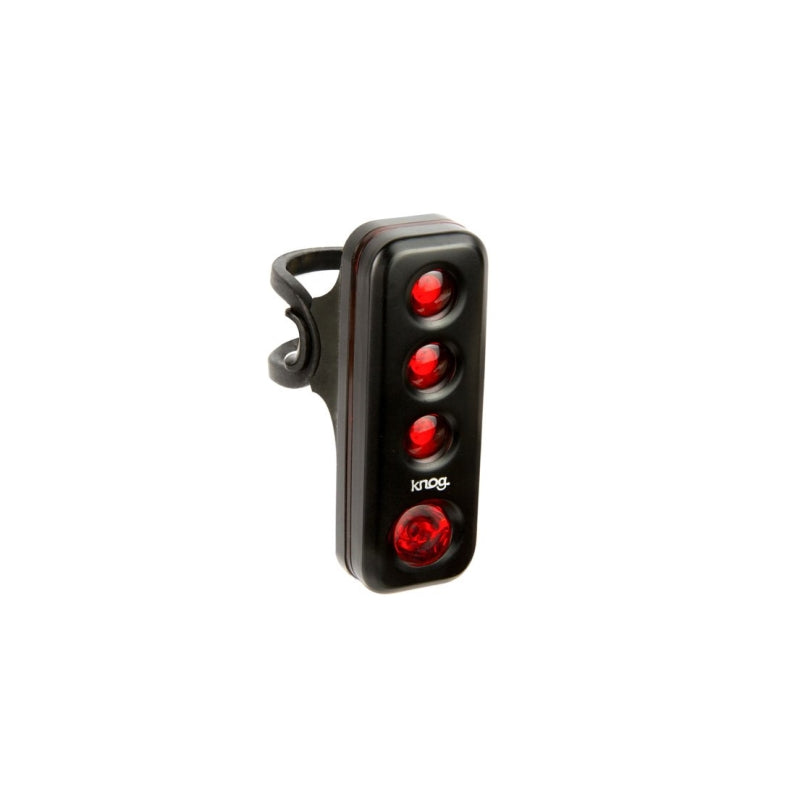 Knog Blinder Road R70 Rear Light