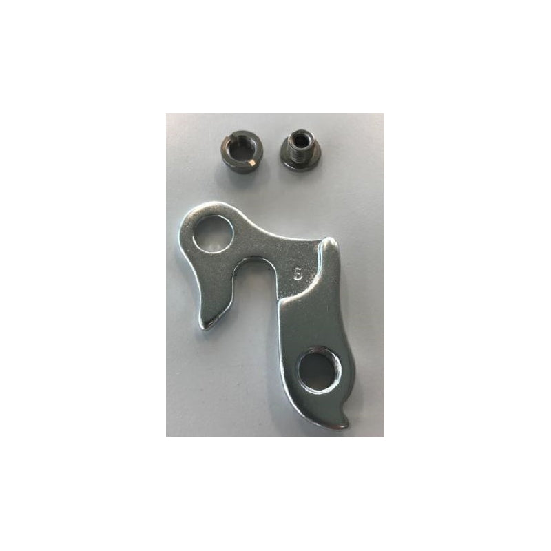 Avanti Hanger Black Thunder 1 / LE