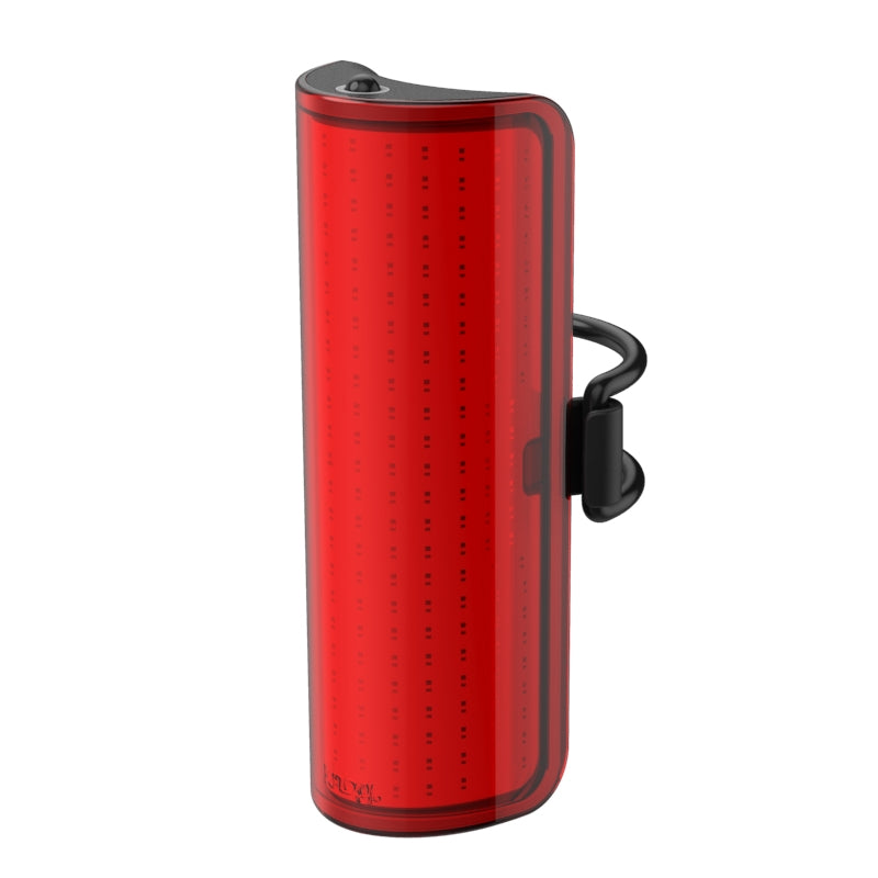 Knog Big Cobber Rear