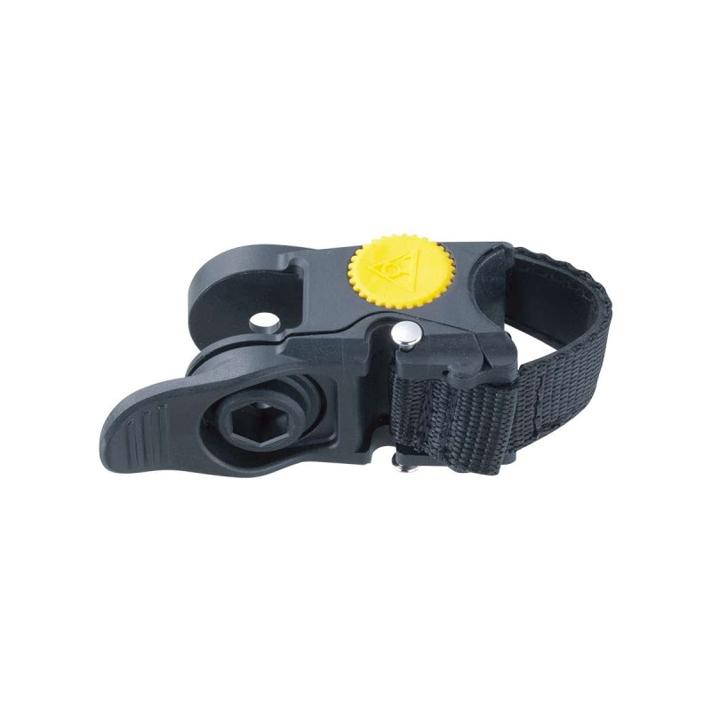 Topeak Defender QR Seat Tube Attachment TRK-DF23