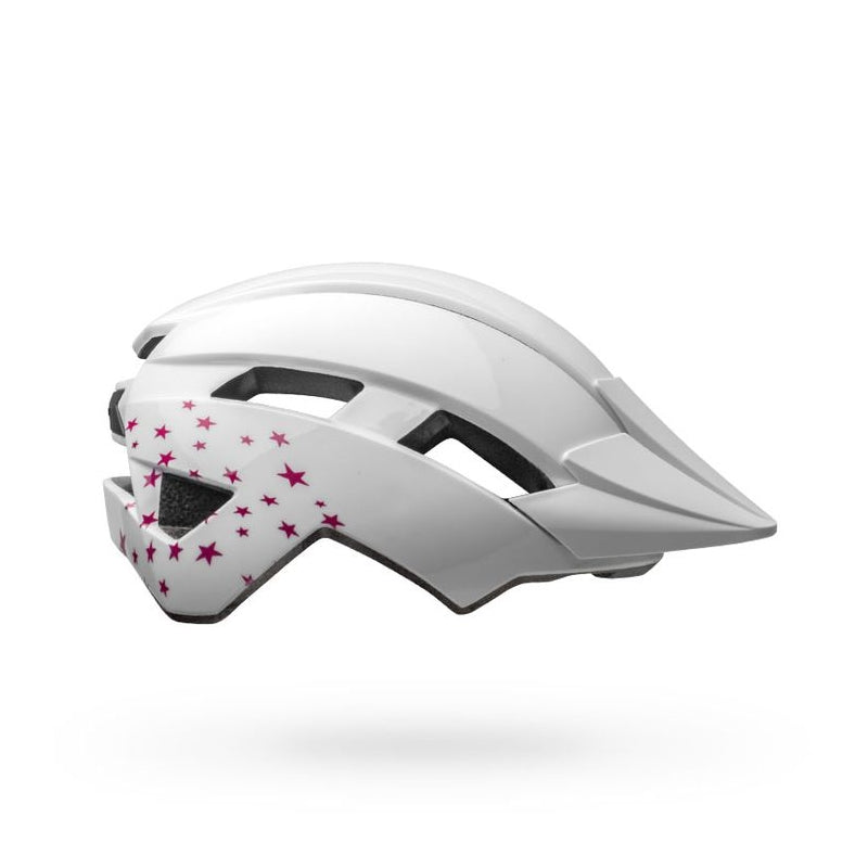 Bell Sidetrack II Helmet