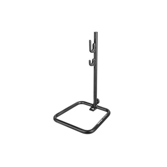 Topeak Tuneup Stand X