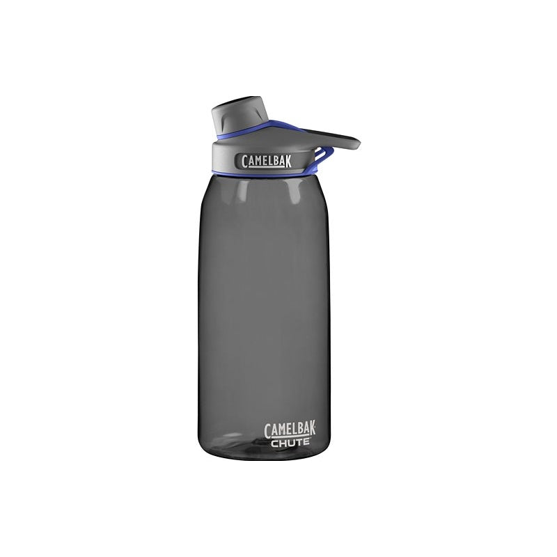 Camelbak Chute 1LTR Bottle