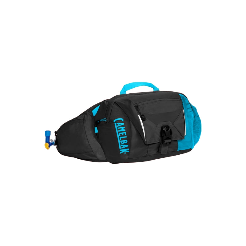 Camelbak Palos 4 LR