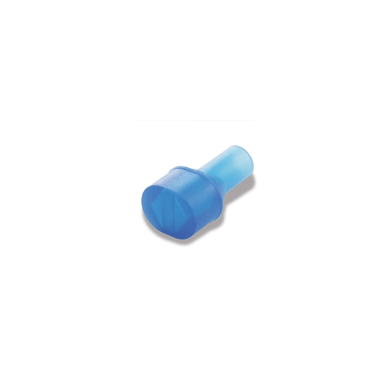 Camelbak Big Bite Valve