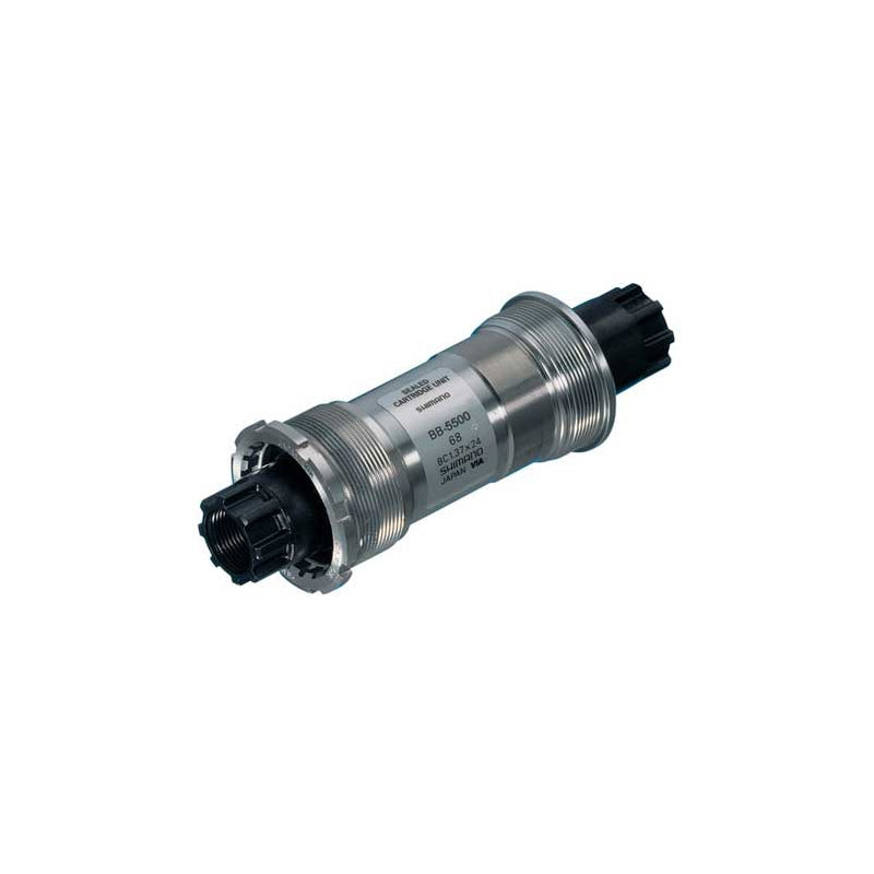Shimano 105 BB-5500