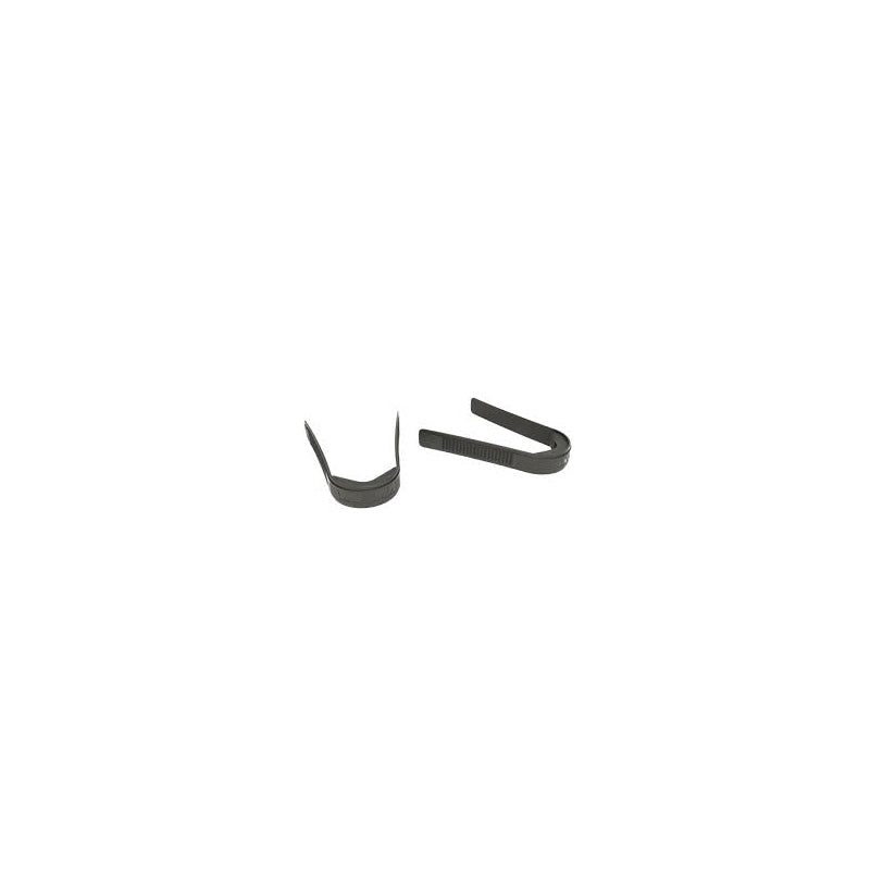Yakima Supercush Zip Strips Pair 8880566