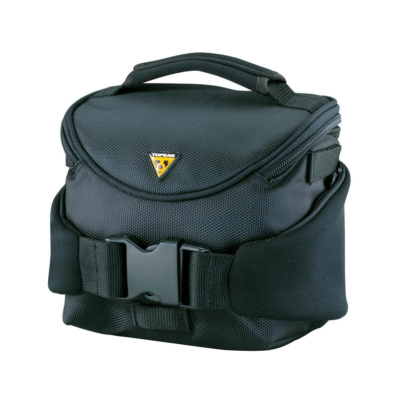 Topeak Compact Handlebar Bag & Pack