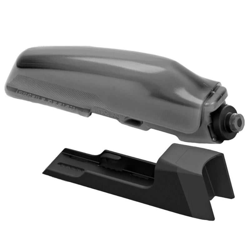 Profile Design Hsc 500