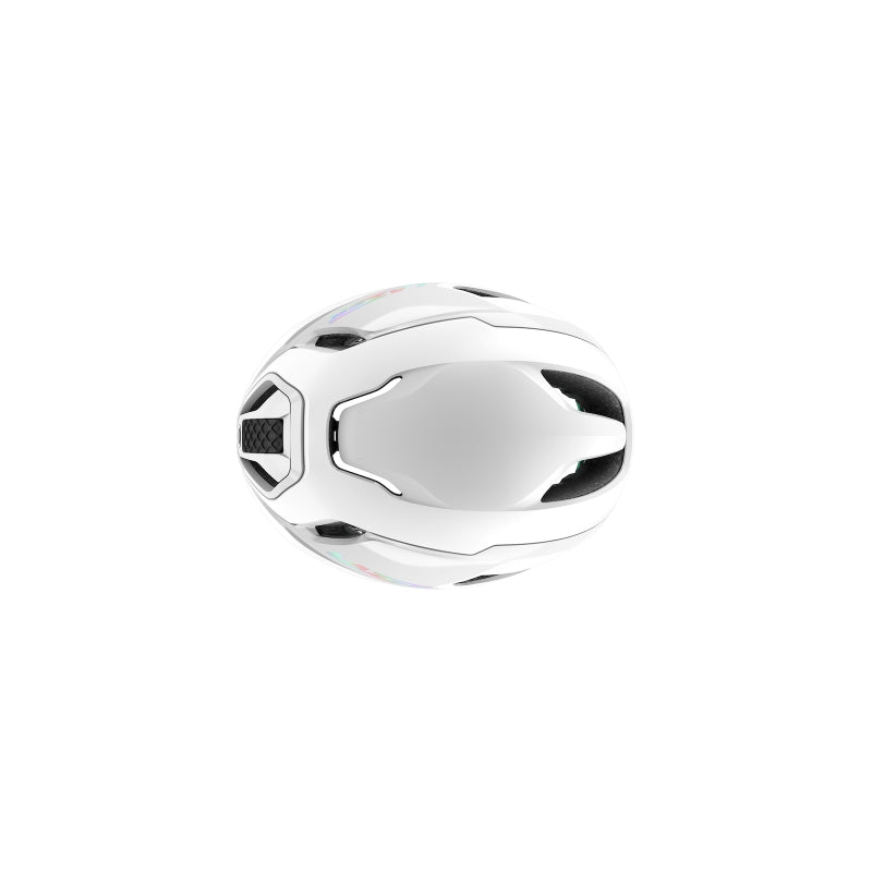Lazer Vento Kineticore Helmet