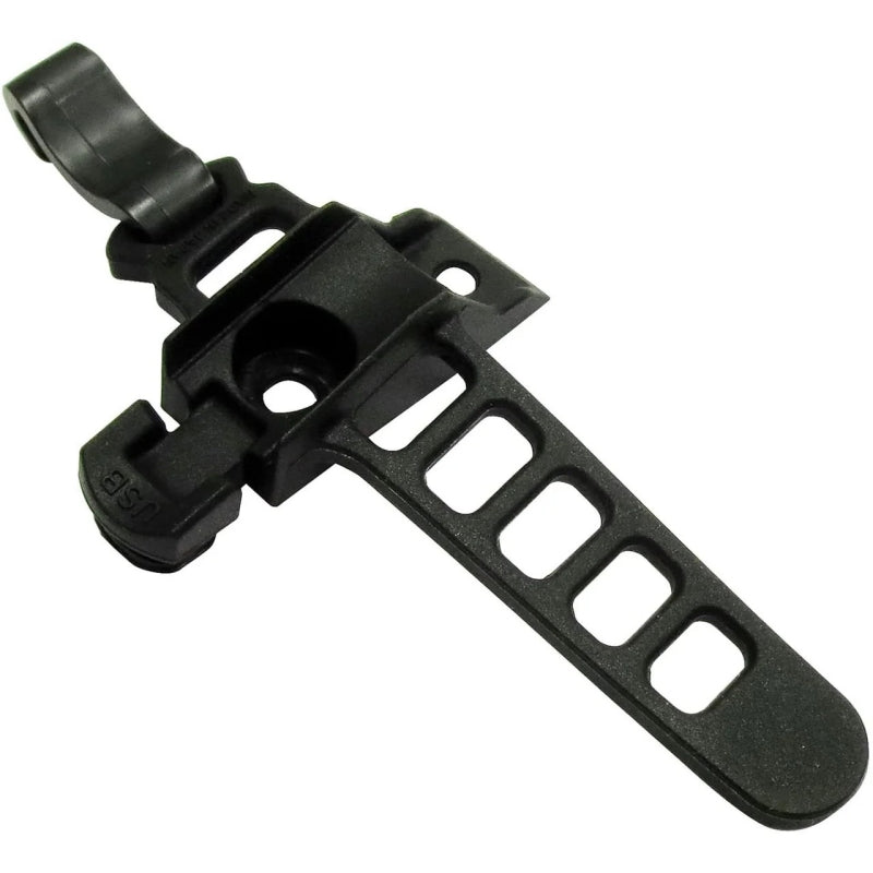 Cateye Sync Kinetic Bracket 5443510