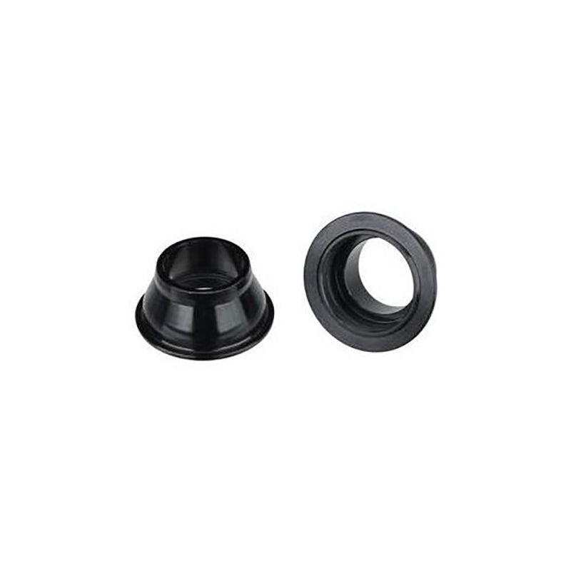 Fsa Components XC-500 Front Conv Kit