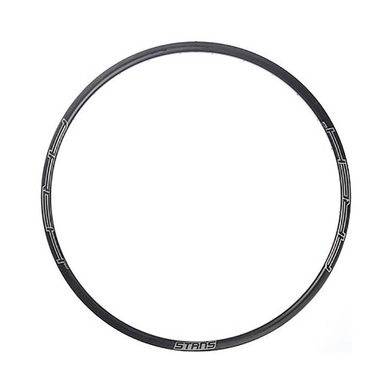 Stans Arch CB7 27.5 32H