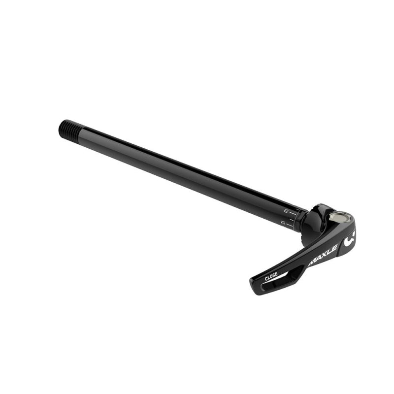 Sram Maxle Ultimate Rear