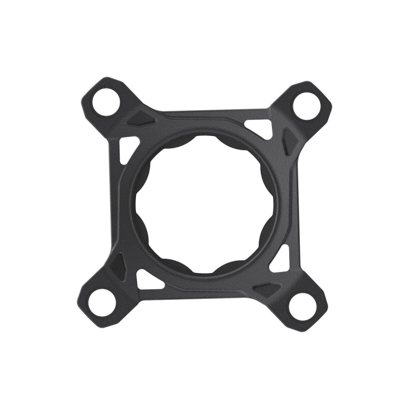 Fsa Components TQ - Spider - 104BCD
