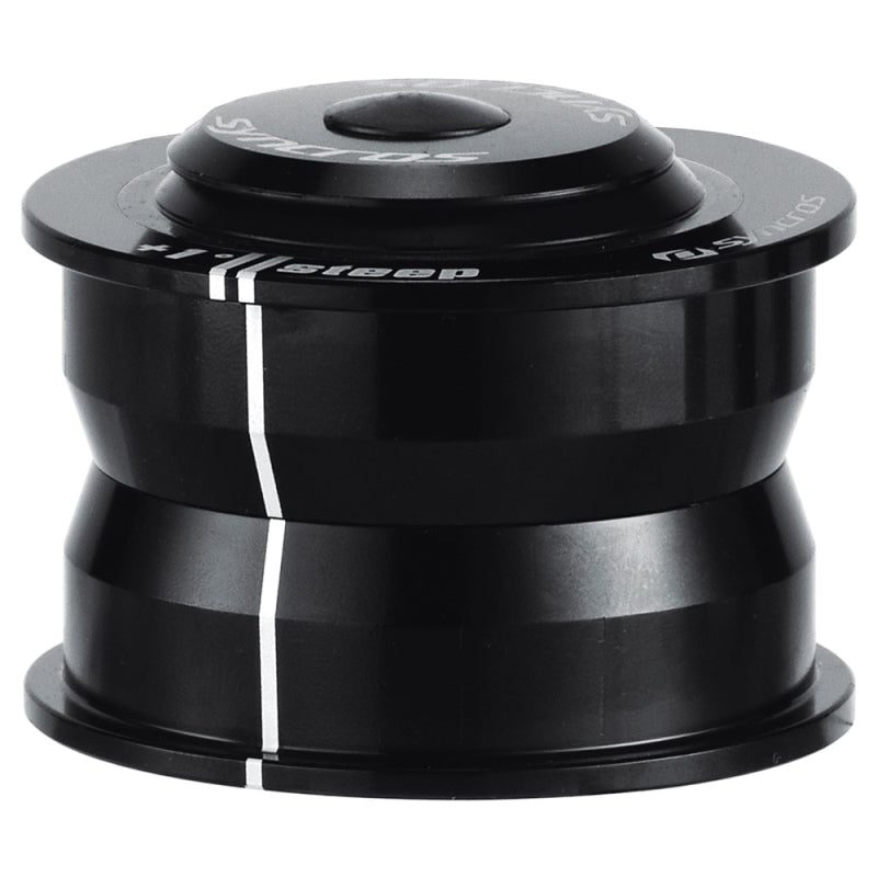 Syncros Syncross Headset ZS49/28.6 ZS4930 Adjustable Gambler Voltage
