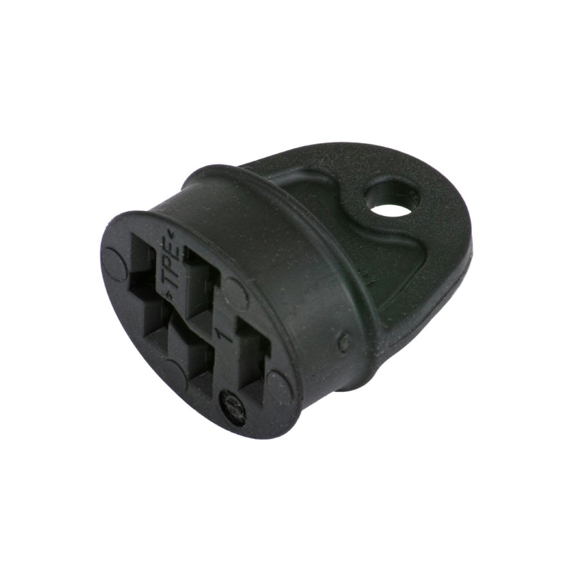 Bosch Pin Cover
