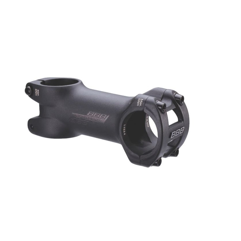 Bbb Roadforce 2 Stem BHS-08