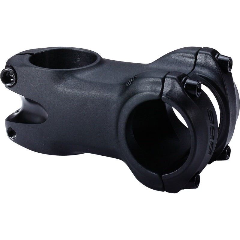 Bbb Jumper Stem BHS-37
