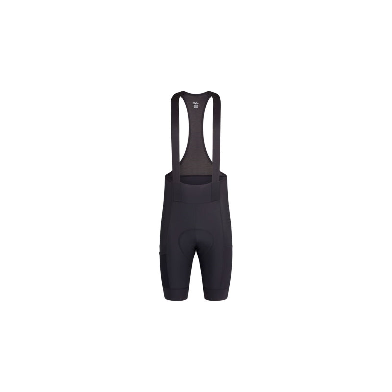Rapha Brevet Element Cargo Bibshort
