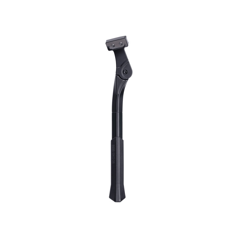 Bbb Connectkick Kickstand 18MM BKS-06