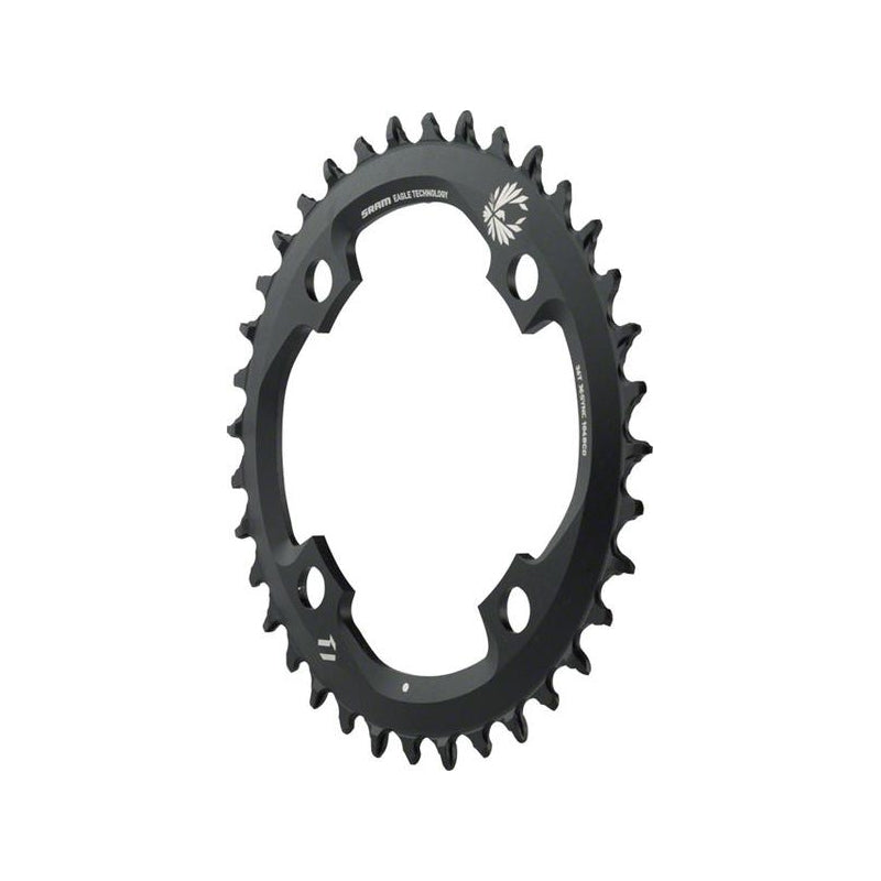 Sram Eagle X-sync 2 104BCD Chainring