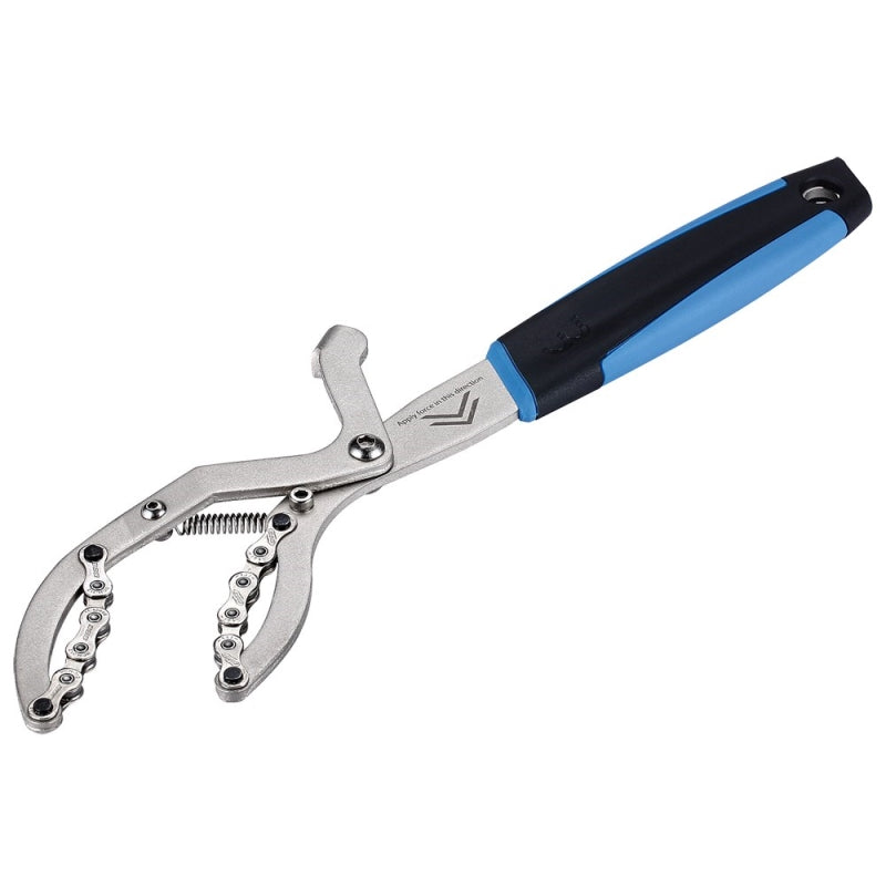 Bbb T-rexgrip Cassette Pliers BTL-122