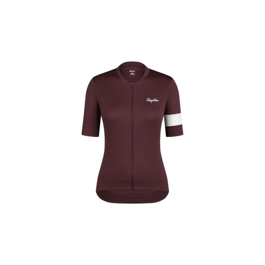 Rapha Womens Core Jersey