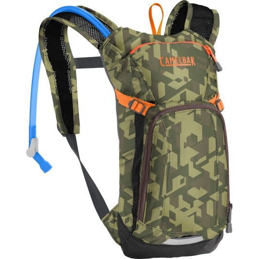Camelbak Mini Mule 1.5L
