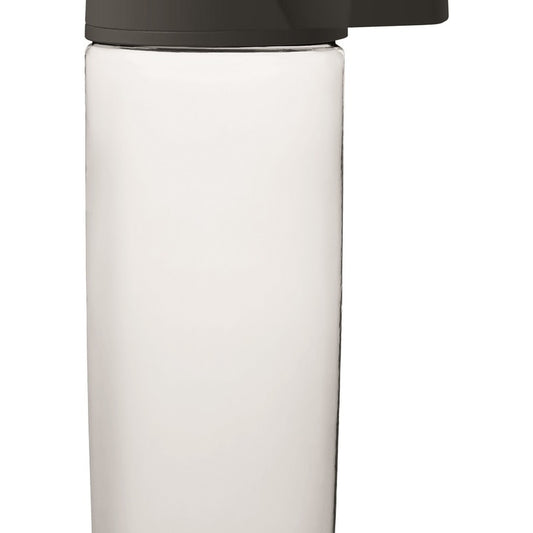 Camelbak Chute Mag 600ML