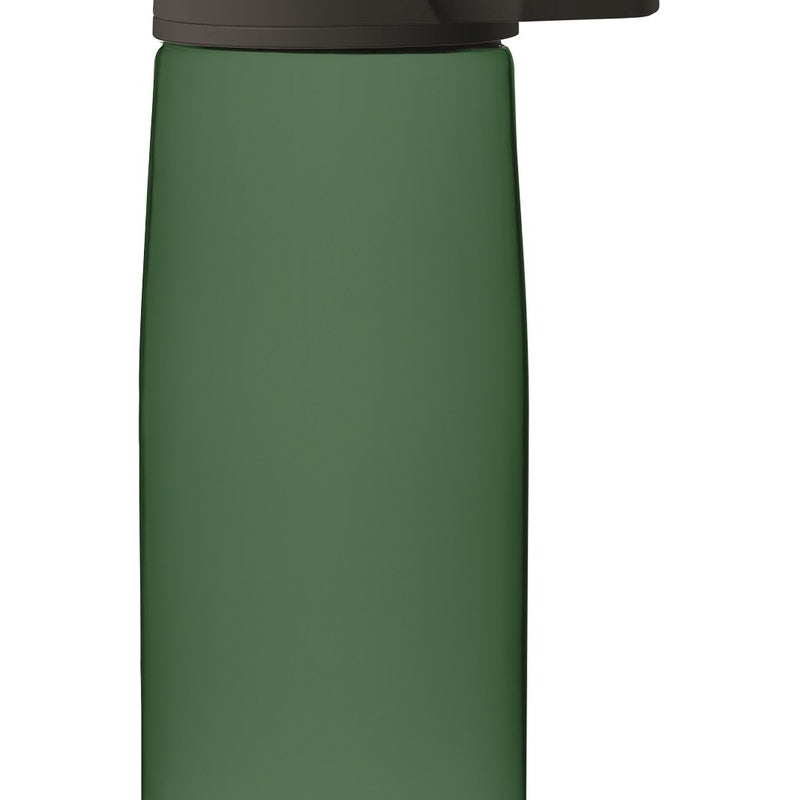 Camelbak Chute Mag 750ML