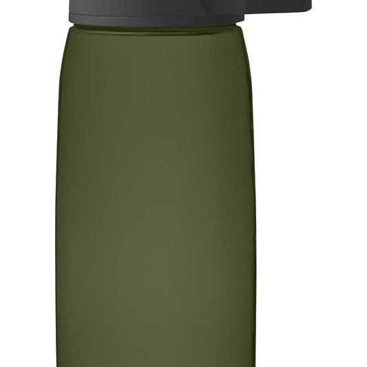 Camelbak Chute Mag 1L