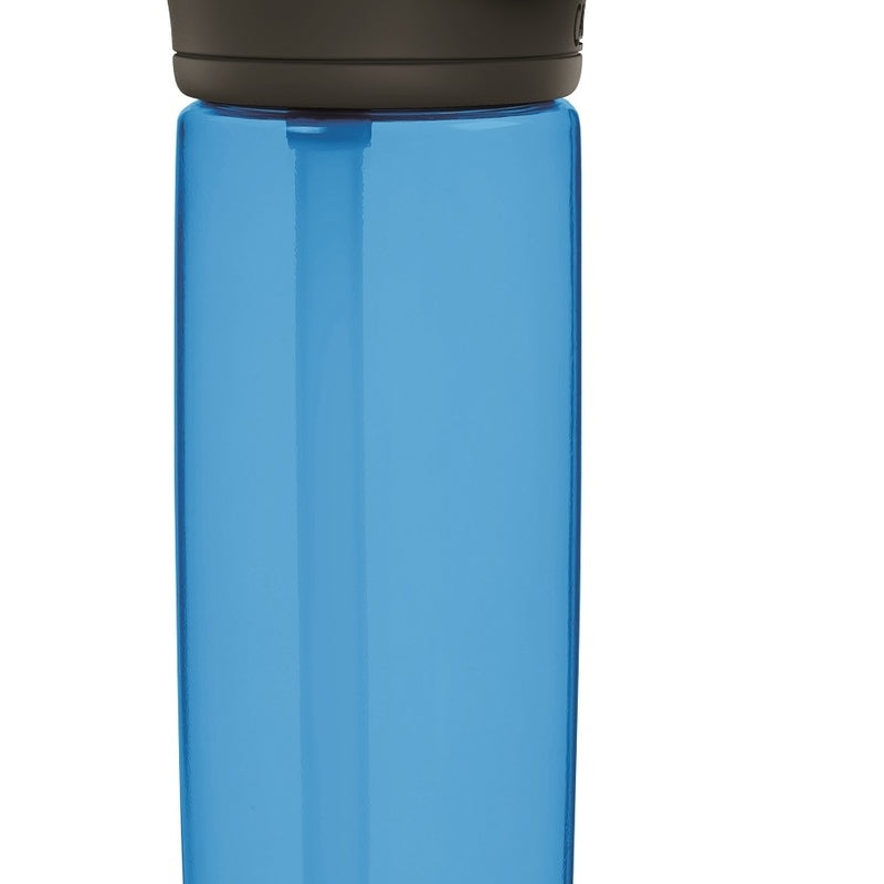 Camelbak Eddy + 600ML