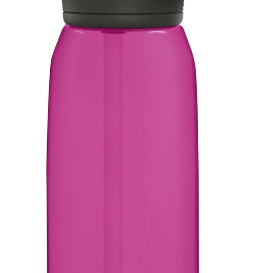 Camelbak Eddy + 1L