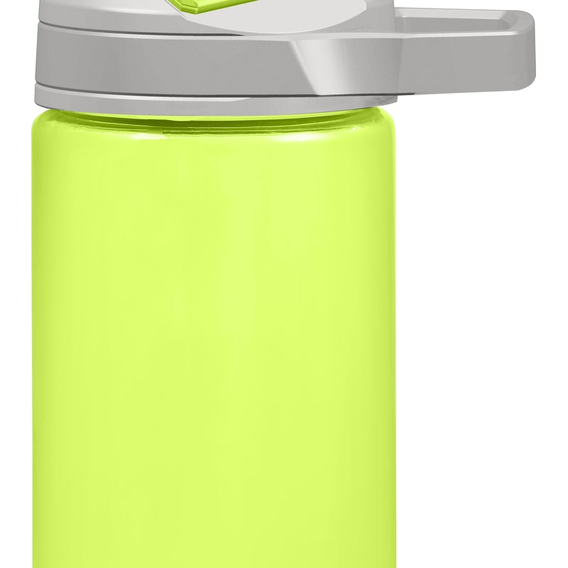 Camelbak Chute Mag 400ML