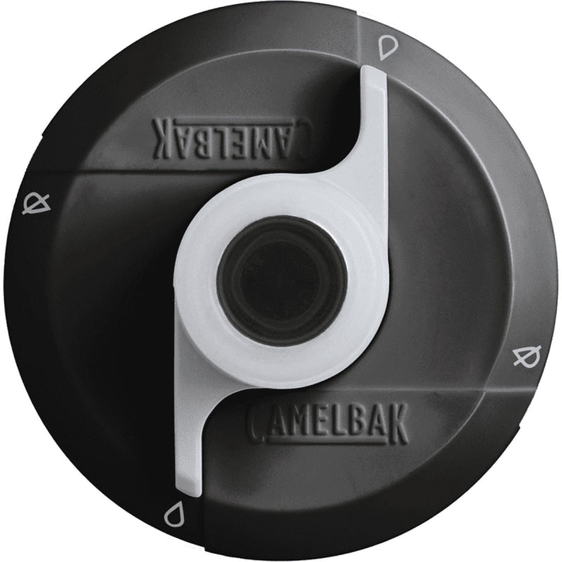 Camelbak Podium Cap