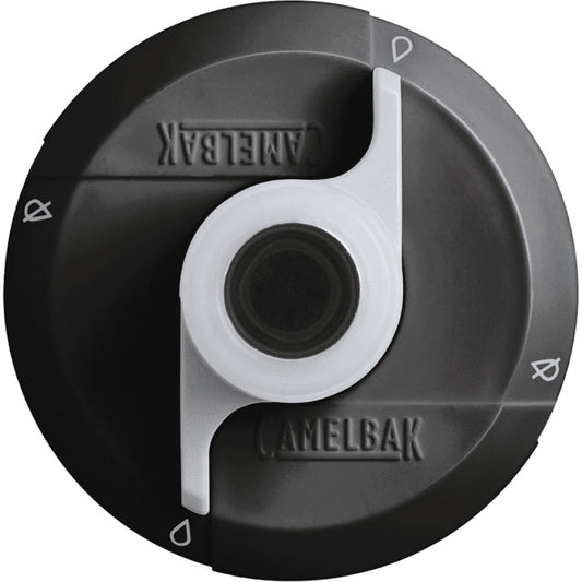 Camelbak Podium Cap