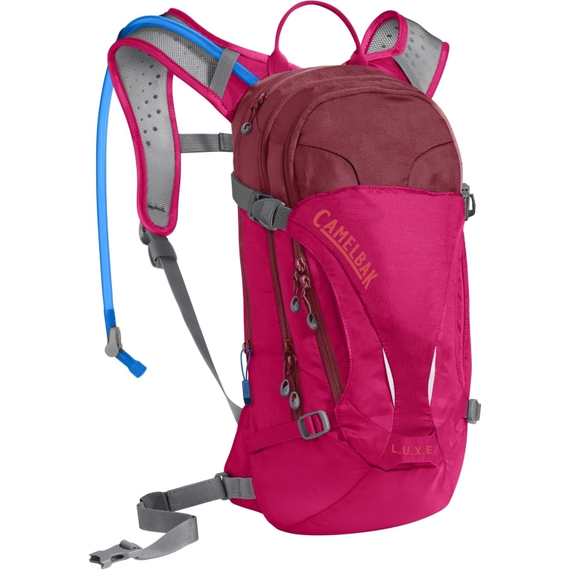 Camelbak Luxe 3L