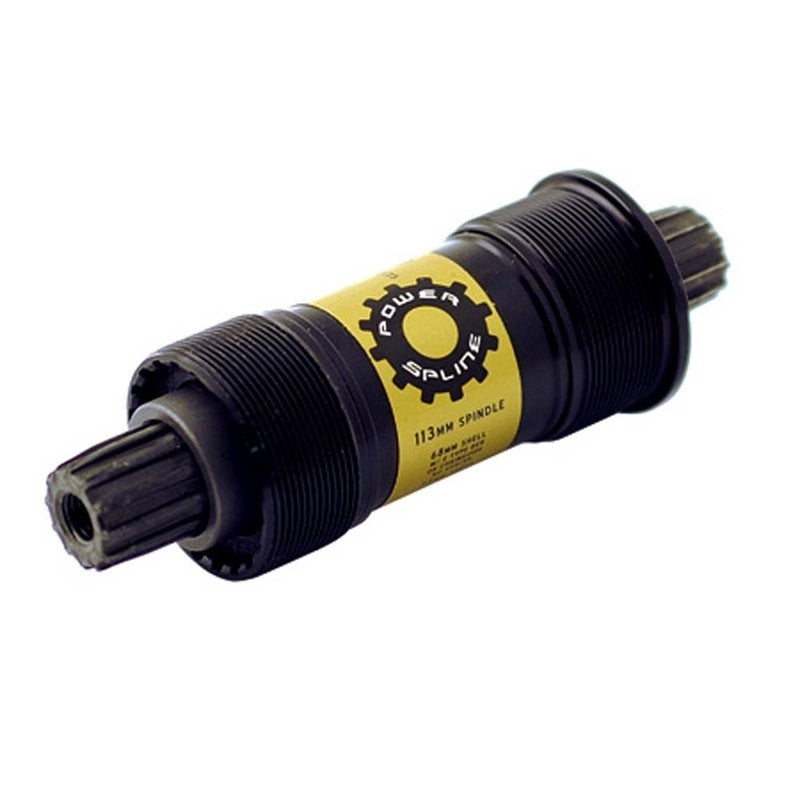 Truvativ BB Pwr SP 118-68E/73 B Pwr SP 118-68E/73 N