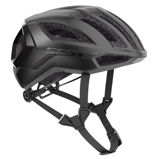 Scott Centric Plus Mips (as) Helmet