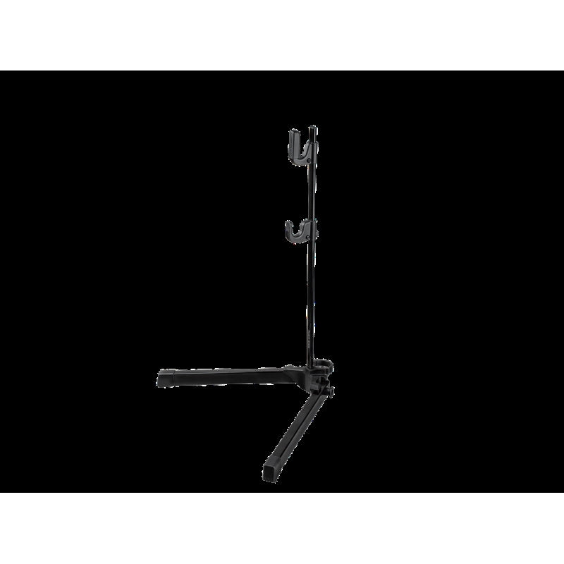 Topeak Plug-in Stand For Joe Blow Urban EX & Roadie EX