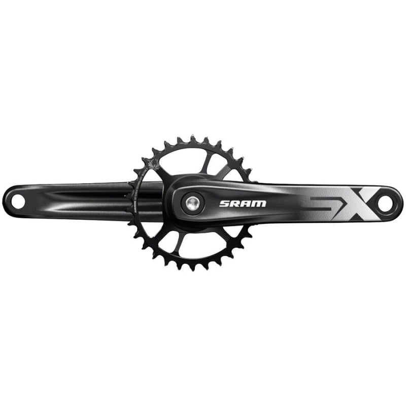 Sram SX Eagle Power Spline 32T Crankset